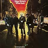 �z���C�g�E�g���b�V��