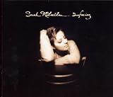 Surfacing/Mirror Ball