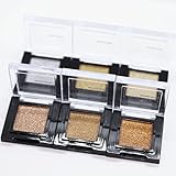 プレストミラーパウダー (2:Gold)