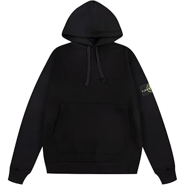 Amazon.co.jp 最新リリース: ヨガウェア の新着ランキングです。