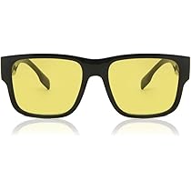 フルラ サングラス SFU382J 0752 57サイズ ハバナ 試着のみ美品 Amazon | [フルラ] サングラス SFU382J 0752 57サイズ ハバナ