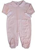 Kissy Kissy SLEEPWEAR ユニセックス・ベビー US サイズ: 3-6 Months