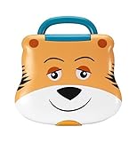 My Baby Genius Laptop [並行輸入品]