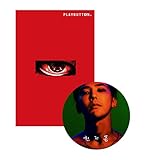 KWON JI YONG(PLAYBUTTON)