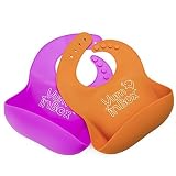 vuminbox ACCESSORY ベビー・ボーイズ ユニセックス・ベビー カラー: オレンジ