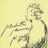 �\���E�s�A�m