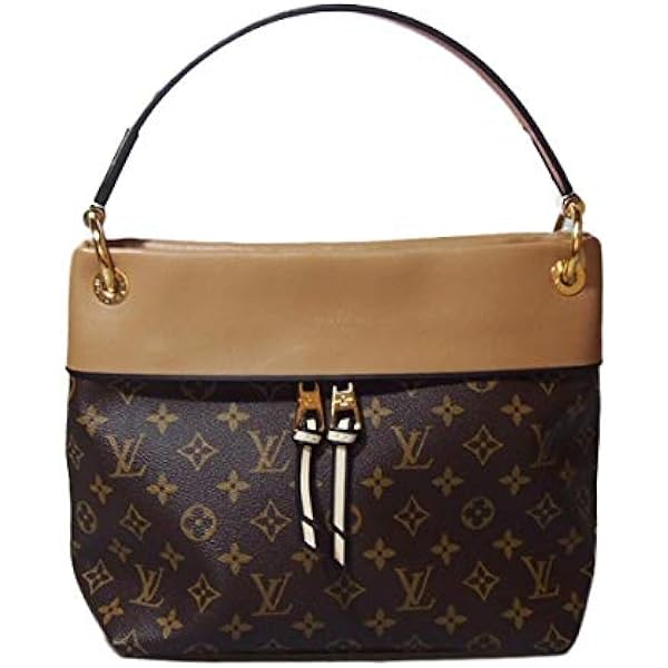 Amazon | [ルイヴィトン] ポーチ 日本限定 ミニ・ポシェット