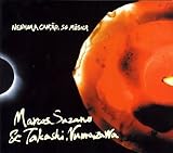 �l�j���[�}�E�J���T�H��,�\�[�E���W�J