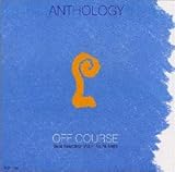 �A���\���W�[�`�I�t�R�[�X�E�x�X�g�E�Z���N�V����Vol.3(1979�`1980)