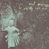 ���b�g�E���A�E�f�B���E���C�g�E�V���C��