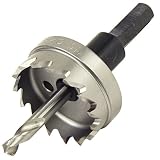 SK11 アイアンホールソー 鉄工用 40mm