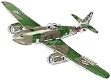 COBI MESSERSCHMITT ME 262A-1A 5721