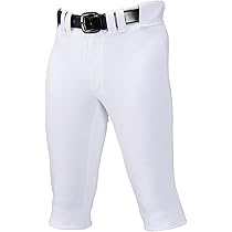 Mizuno ホワイト ショートパンツ 番号7 Mizuno ホワイト ショートパンツ 番号7 Amazon.co.jp: [ミズノ