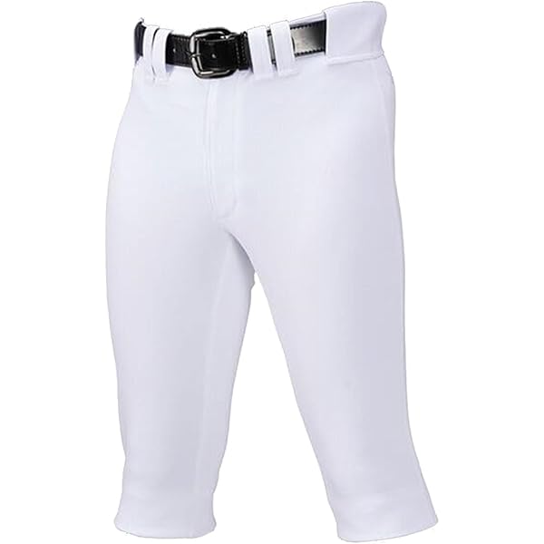 Amazon.co.jp: [ミズノ] 直営店限定 野球 ユニフォーム 練習用