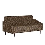 arne ソファ 3人掛け 3人 ソファー 三人がけソファー 日本製 完成品 Cherry 3P 迷彩 ブラウン