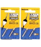 PENN FATHOMII 15XNLD2 2スピード　2号600m　ファゾム2 Amazon.co.jp: PENN (ペン) FATHOM II 2speed FTHII10XNLD2