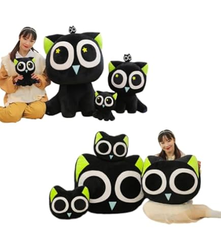 Amazon.co.jp: ヘタリア ドールテイラー mini ドイツ ぬいぐるみ