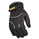 Dewalt DPG748L Cold Weather Performance, Large by DEWALT