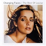 Changing Faces: Best of Louise