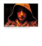 �X�J�~�[�E�}��