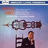 �x�l�b�g:�o���h�̂��߂̃V���t�H�j�b�N�E�\���O