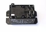 LiftMaster 商業用ガレージドアオープナーリレー 29-31244