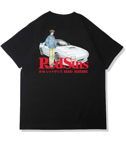 Amazon.co.jp: ハリウッドザコシショウ/東京喚き倶楽部 Tシャツ Ver.2