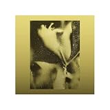 1983 (LP) (Ltd) [Analog]