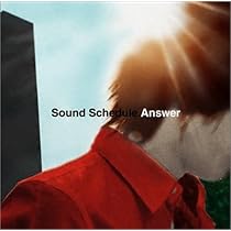 【J31244】Sound Schedule / スペシャルナンバー スペシャルナンバー | Sound Schedule | ヤマハミュージック