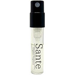 Amazon | LOEWE(ロエベ) ロエベ 001 ウーマン オードパルファム 50mL