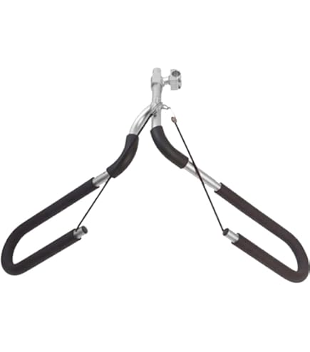 EXTRA エアロ・サーフキャリア EXTRA エクストラ AERO SURF CARRIER エアロ サーフキャリア