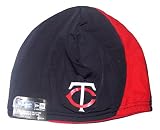 Minnesotaパフォーマンスビーニー帽子Toque