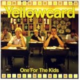 �����E�t�H�[�E�U�E�L�b�Y