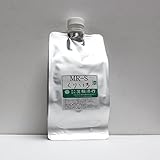MR-S 漆 くりいろ 1Kg