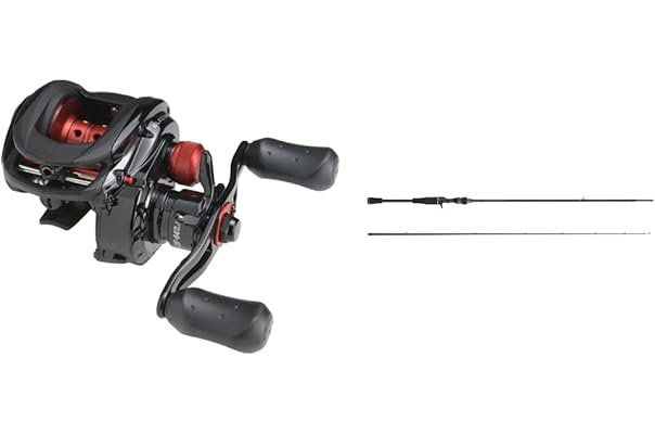 Amazon Co Jp 売れ筋ランキング バスロッド の中で最も人気のある商品です