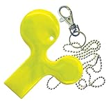 EERO AARNIO リフレクター DOUBLE BUBBLE yellow EA10576