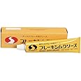 SUMICO 住鉱潤滑剤 耐熱グリース ブレーキシムグリース 50g 720258
