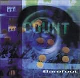 count