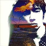 Collection �gB�h