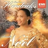 ���悵���̖�(���E�̃N���X�}�X�̉�)