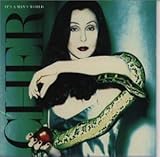 �C�b�c�E�A�E�}���Y�E���[���h