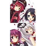 DRACU-RIOT！（ドラクリオット） オリジナルサウンドトラック CDケース付特別版