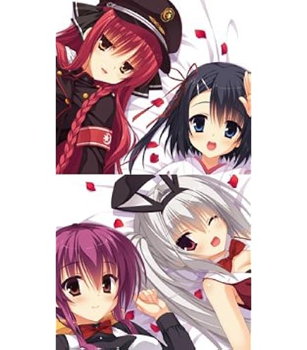 DRACU-RIOT! オフィシャルビジュアルファンブック ゆずソフト Amazon.co.jp: ゆずソフト DRACU-RIOT! オフィシャルビジュアル