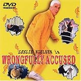 ���̏e�������S��