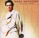 �g�h�E�A�E�X�E�e�B�G���|