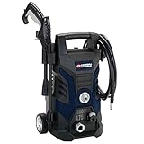 Campbell Hausfeld PW150100 1500PSI/1.75 GPM Electric Pressure Washer [並行輸入品]
