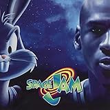 Space Jam (Music From And Inspired By The Motion Picture) [Analog]
