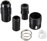 ヒロセ電機 ミニチュアコネクタ オス 12極 ストレート HR30-8P-12PC(71)