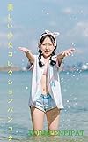 美しい少女コレクションバンコク - PORNPENPIPAT
