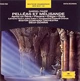 �p�o�[�k/�t�H�[���ǌ��y��i�W